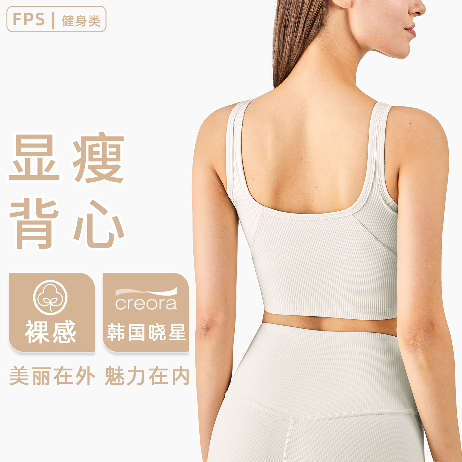 O1CN01erd0qi2Evf1F9lHqr_991938807-0-cib