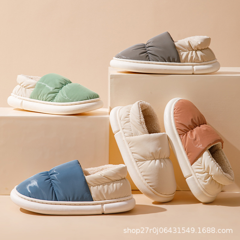 O1CN01ezDhOq1eDqtiAHajw_2214726993838-0-cib