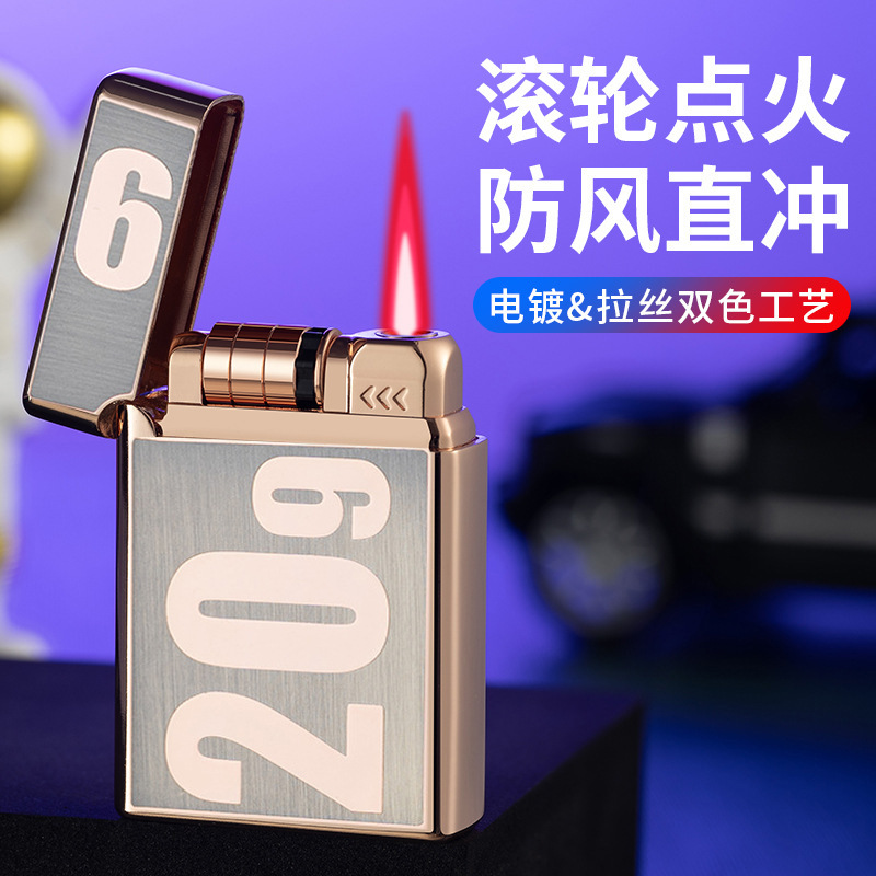 O1CN01fJzucs1hotlIHvmEL_960004325-0-cib