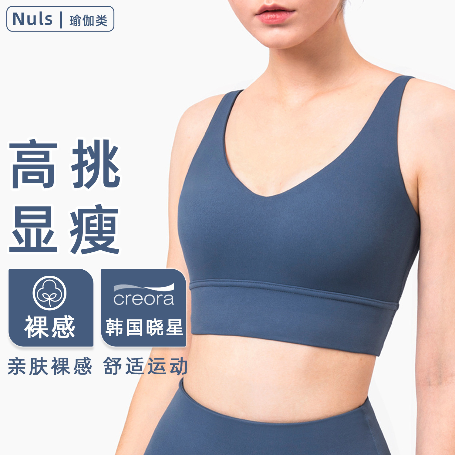 O1CN01fKQo8R2Evf2WzMv69_991938807-0-cib