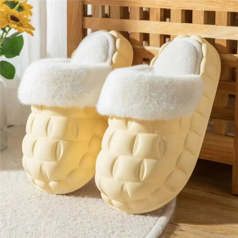 O1CN01fPXho71f4477kvRwQ_2215928233952-0-cib