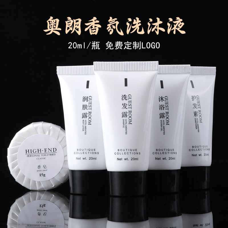 O1CN01fUAx5U1jdZE8c8GDB_982794571-0-cib