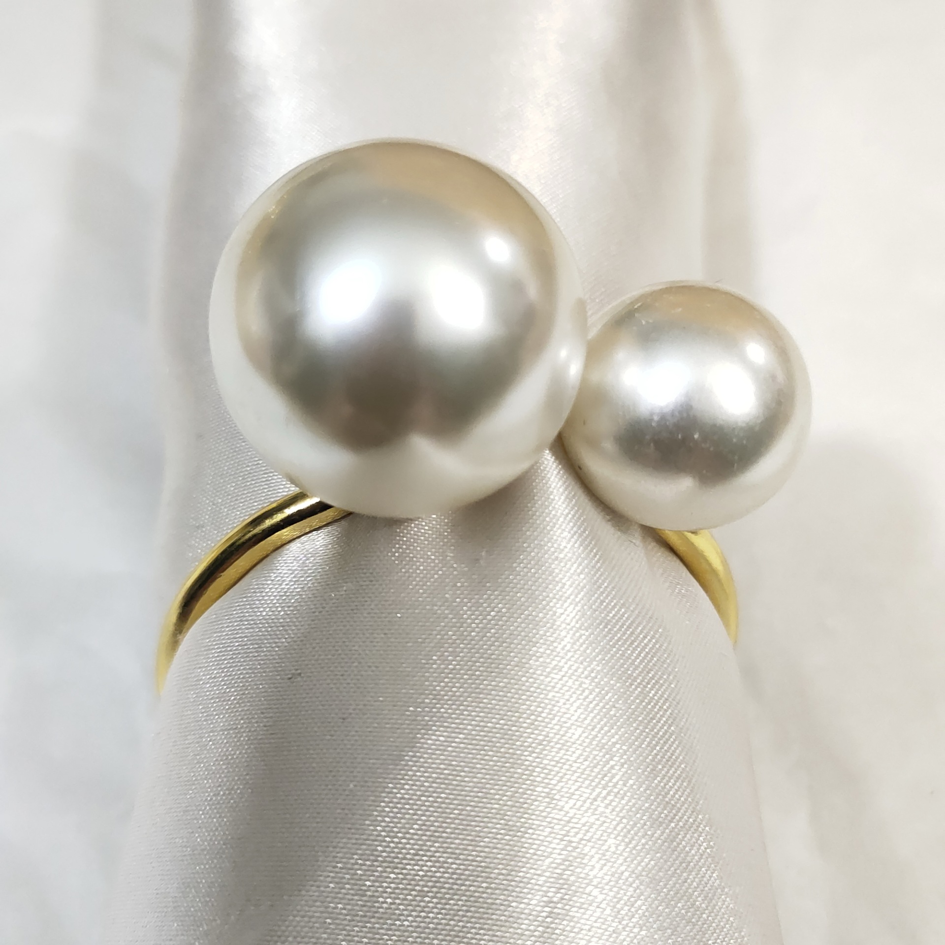 O1CN01fei6xb1kyvG3PO2wS_2209551154753-0-cib