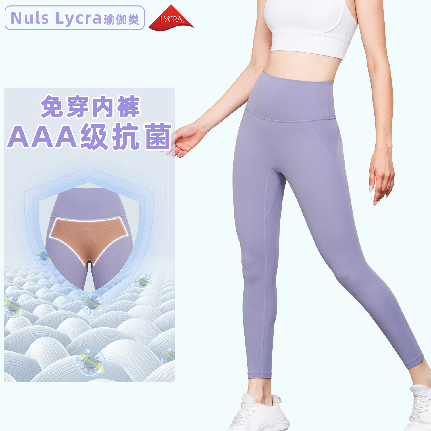 O1CN01flrofp2EveyuqZFy3_991938807-0-cib