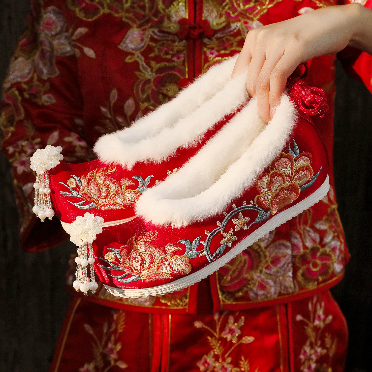 O1CN01fubo1v1sNqEgoXhfN_2215309225755-0-cib