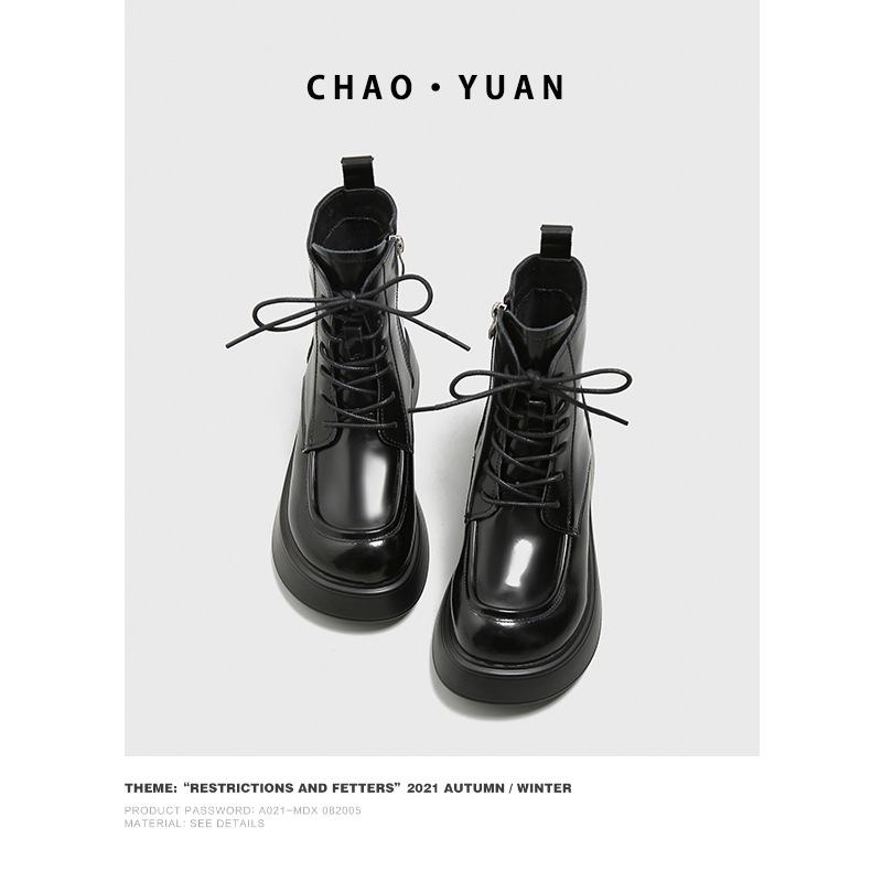 O1CN01g1baak2KFsQTFgOcA_2210989169528-0-cib