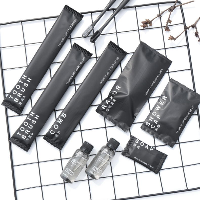 O1CN01gCfALg1iuDyoqrRVz_2206967604472-0-cib