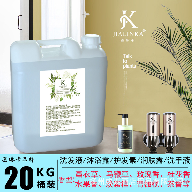 O1CN01gFAz7l1HdkDD9S2zR_2209525980781-0-cib