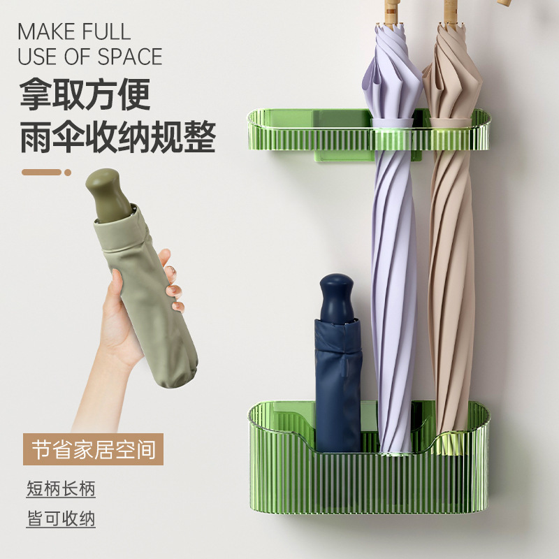 O1CN01gTxuZe1jjWNqxZjrv_2212058094584-0-cib