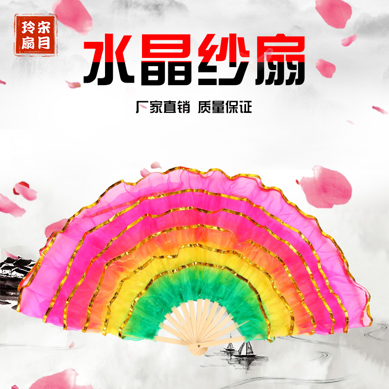 O1CN01gcO4kj2Id7PqRLHEx_2200732009308-0-cib