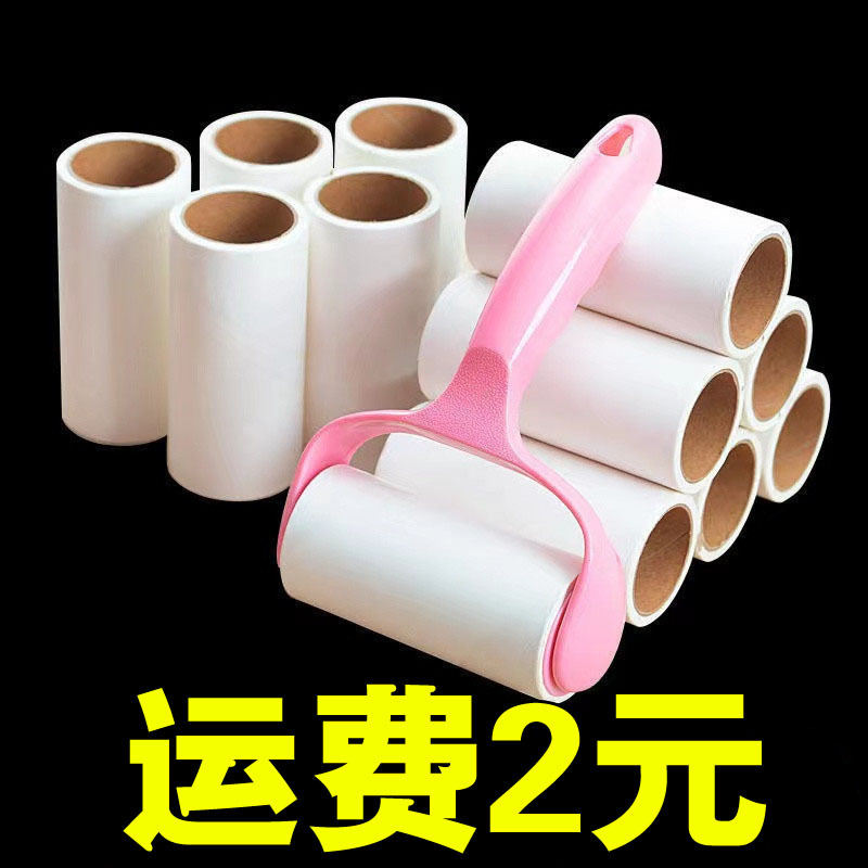 O1CN01gewKo829VULakoxXJ_2213346638073-0-cib