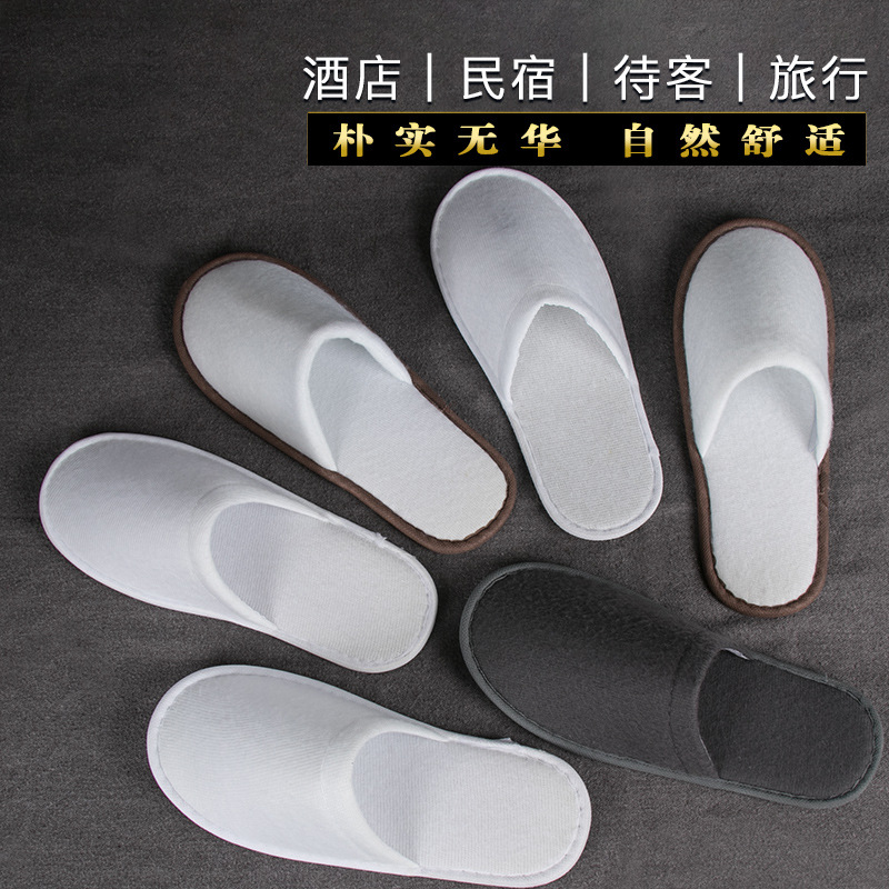 O1CN01gmynKn1hyVzv0IYBI_989844346-0-cib