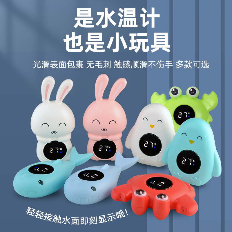 O1CN01gq13cm1vb4VMoJQJw_938316190-0-cib