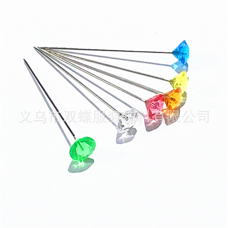 O1CN01gxXtBI24u9ZEH7mad_2901027450-0-cib