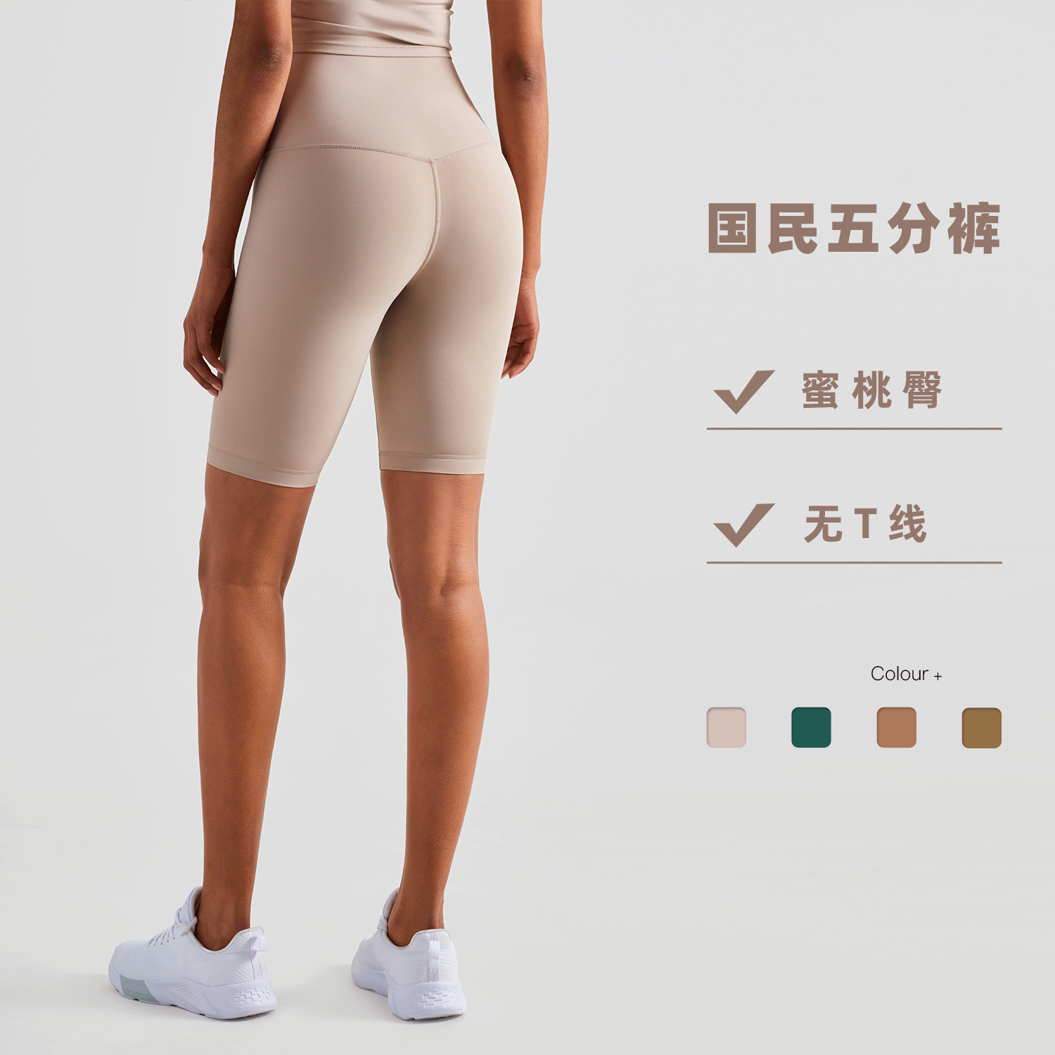 O1CN01gzFUIm2EveuQVAaSK_991938807-0-cib