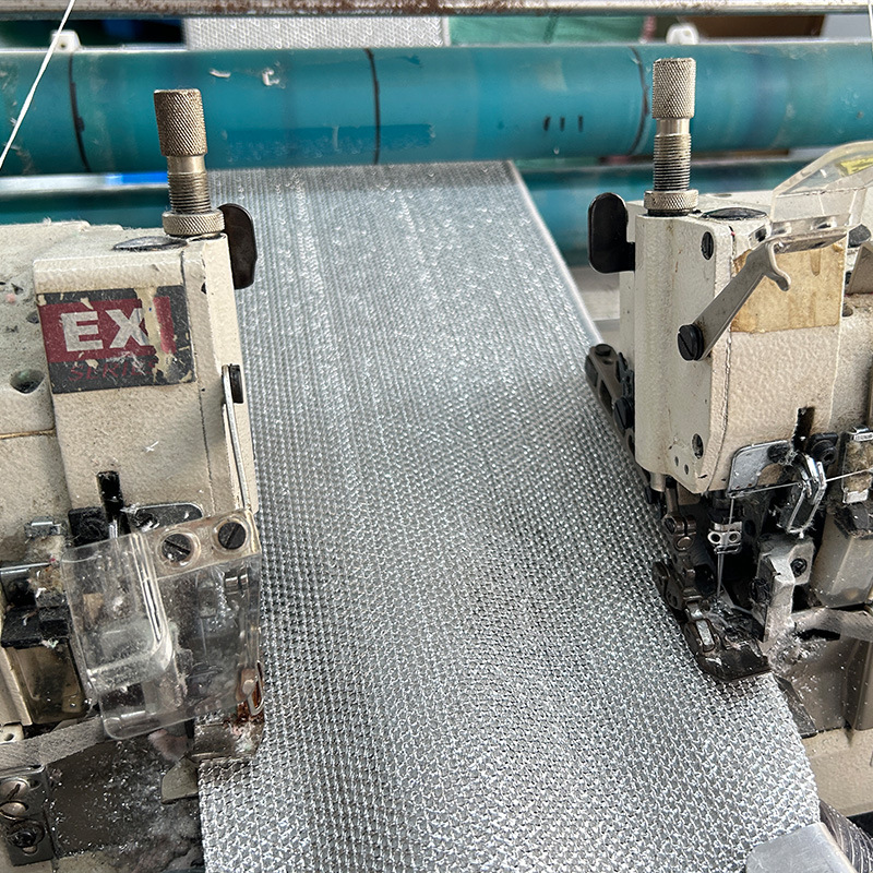 O1CN01h1ne9226FVeeOJBgW_2208327007632-0-cib