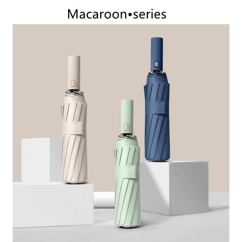 O1CN01h3I2gJ1yDezWf2qk2_959456545-0-cib