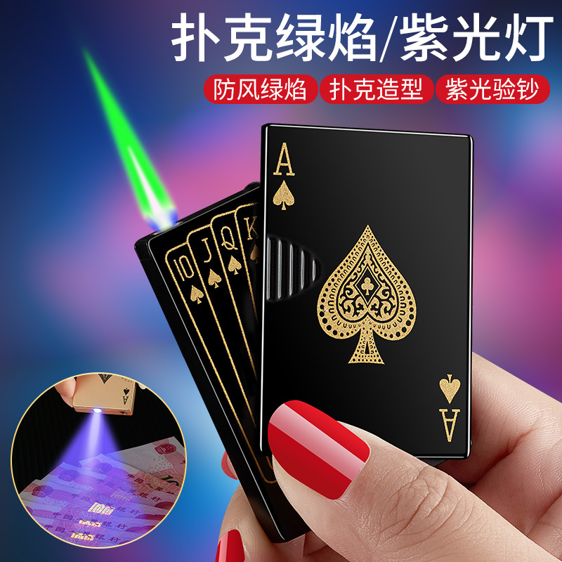 O1CN01hCI4pg1e0ZOe0R3V7_947013809-0-cib