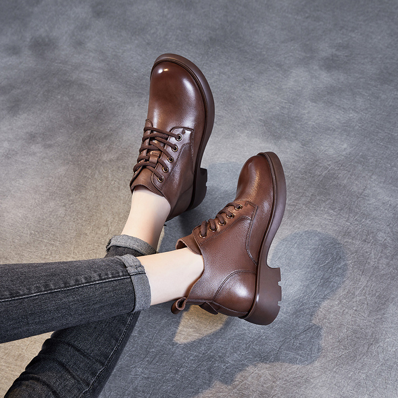 O1CN01hSeCGr1UAVrFoWX1s_4277212477-0-cib