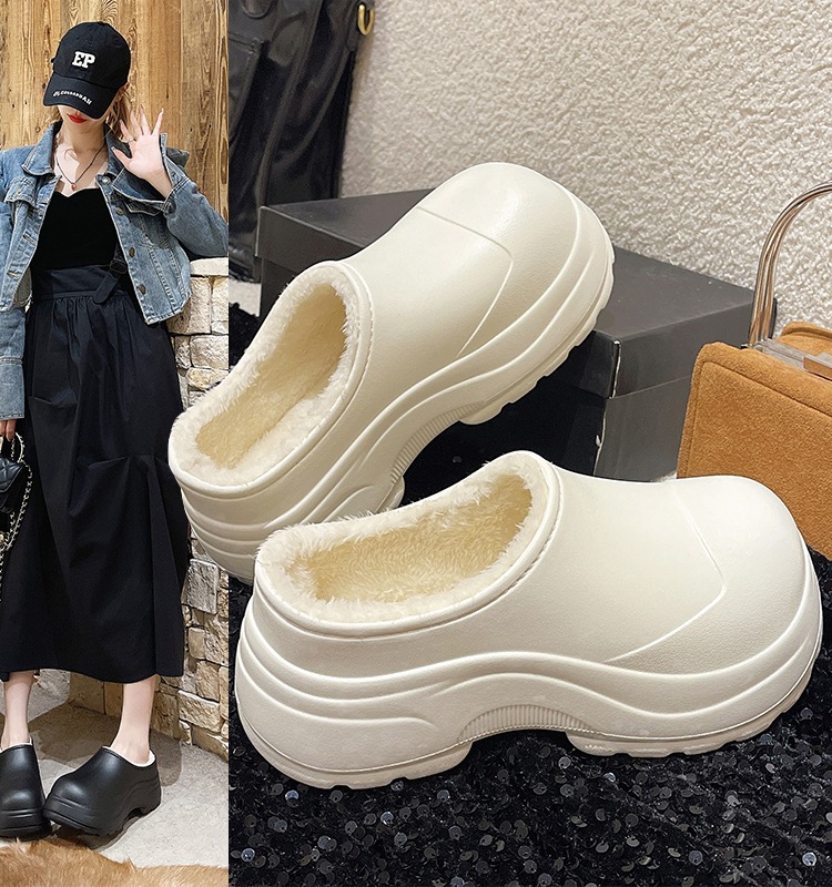 O1CN01hT1RYW2LGcqq0XcGw_2215250339665-0-cib