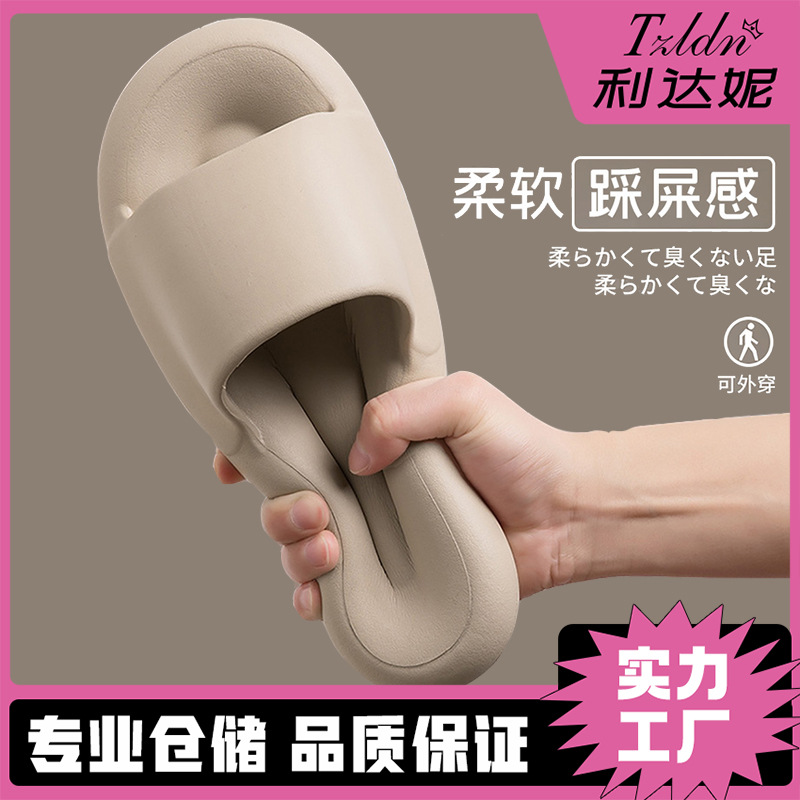 O1CN01hTskYt1Xb1a3XeQcG_4140552941-0-cib