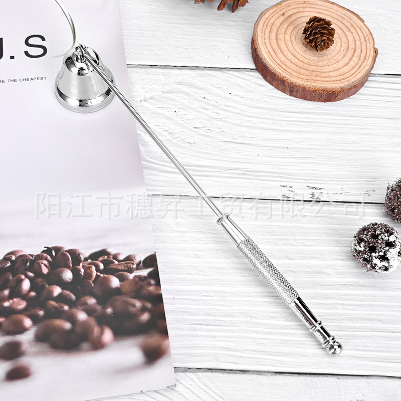 O1CN01hW6JJO1tcmfzzph5Y_2214240365923-0-cib