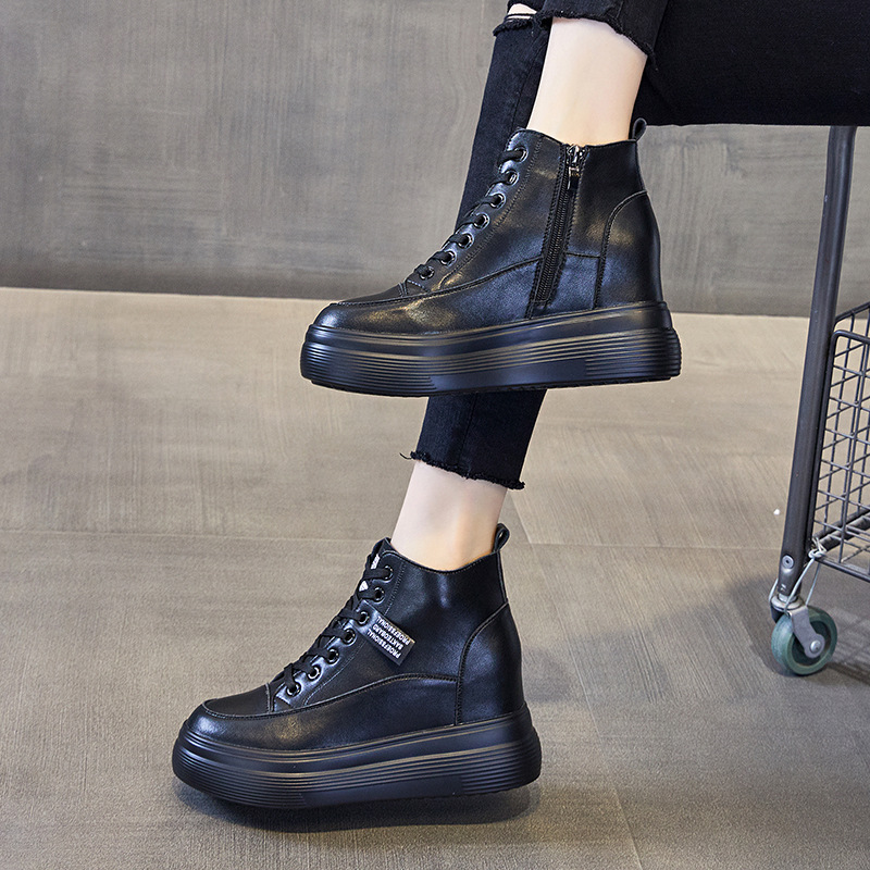 O1CN01haJ6Uu1t1EBKfqUsV_2921785841-0-cib