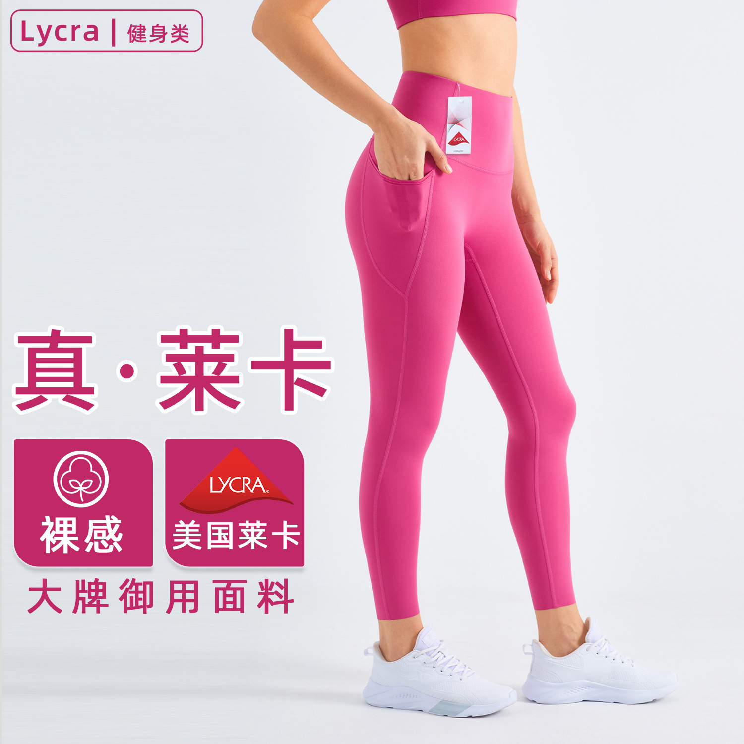 O1CN01hdC1Eu2Evf2t5jJKy_991938807-0-cib