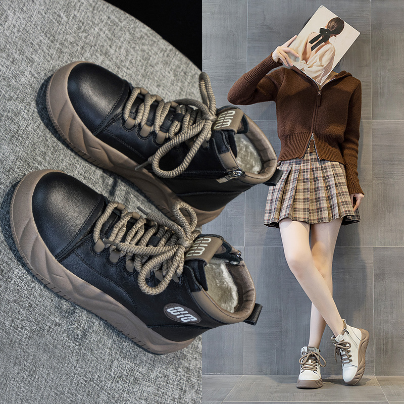 O1CN01hf6hOW1K5LJwyIkZ4_3247511112-0-cib