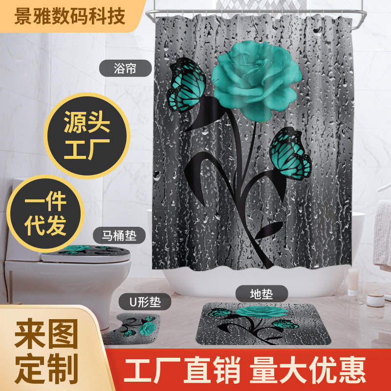 O1CN01hkb5wg1lNegQFvMOF_2202154424807-0-cib