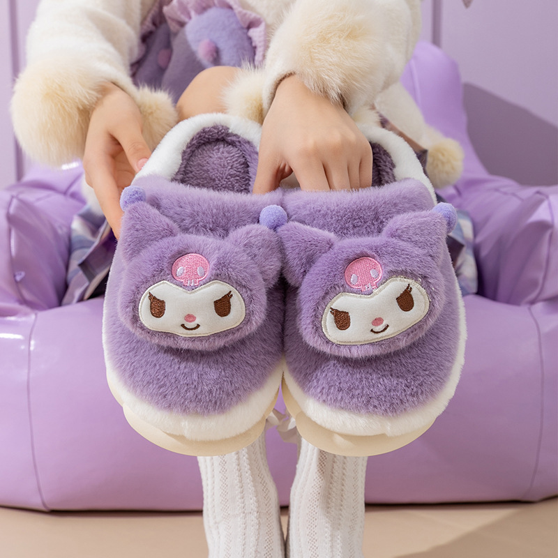 O1CN01hwIe1r1nx2b4LZoQ0_2201275445155-0-cib