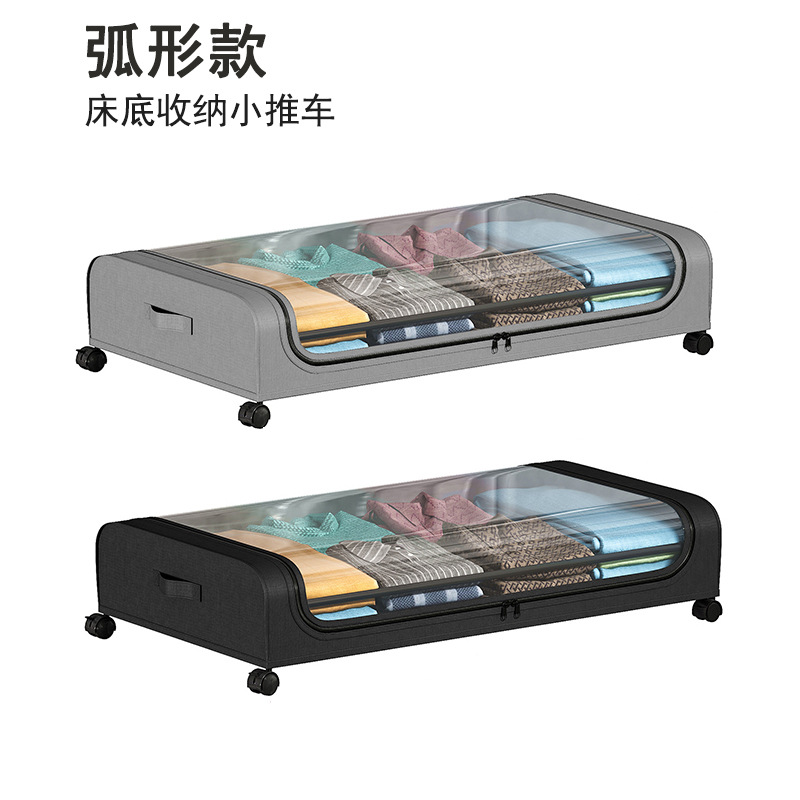 O1CN01i7bZ9K1V9Qb4X2siz_2216152862610-0-cib