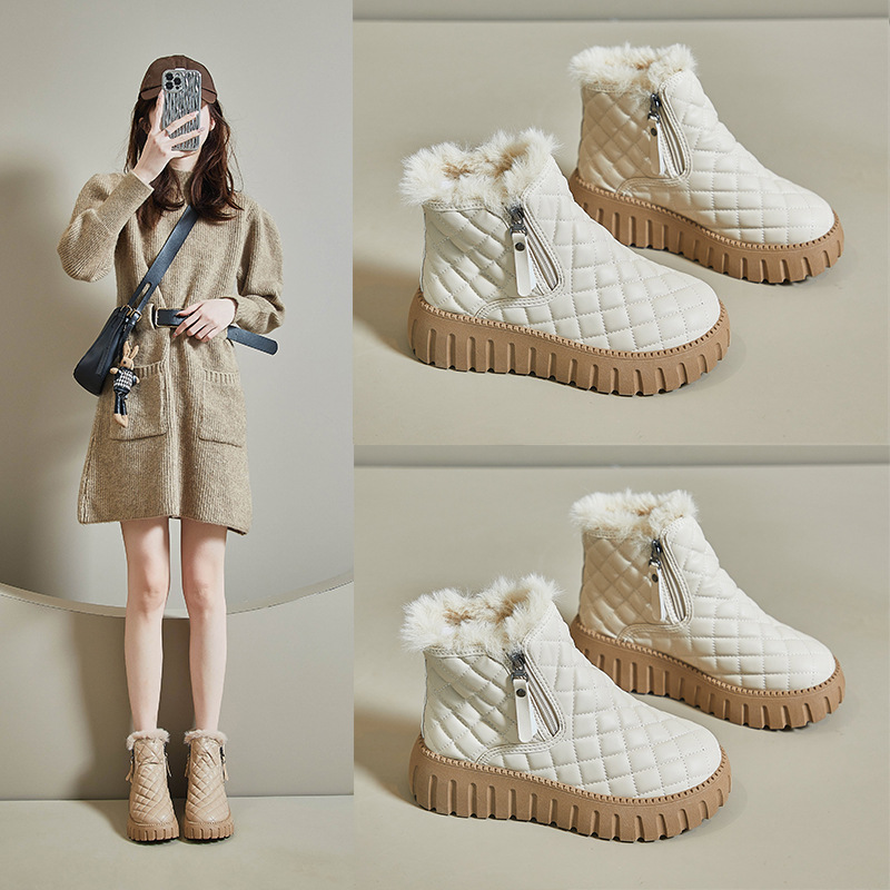 O1CN01iFmOmw1s6RCw3wfm2_2375195717-0-cib