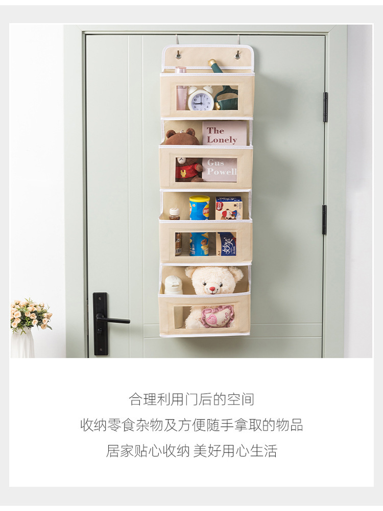 O1CN01iGg3Db2FEtZJ3iUYl_2213102218849-0-cib