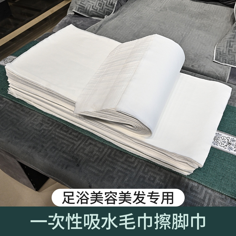 O1CN01iUKcju1SqX1538xys_2200724052298-0-cib