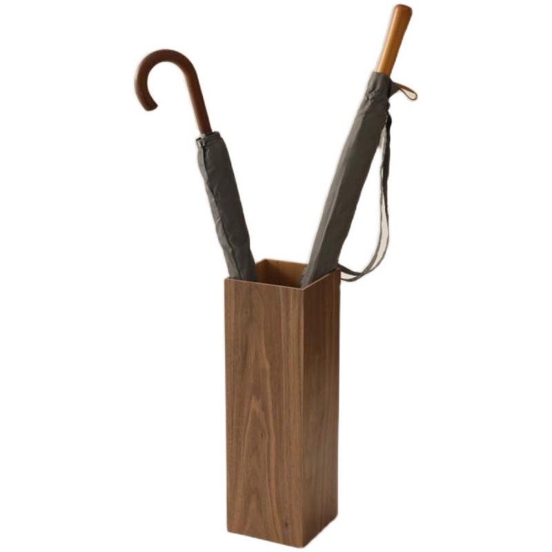 O1CN01ia8ShK1LKkAuw69UL_2208290801281-0-cib