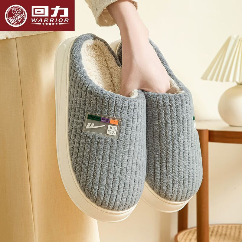 O1CN01igRso51uQhxFVa2s3_2207620556032-0-cib