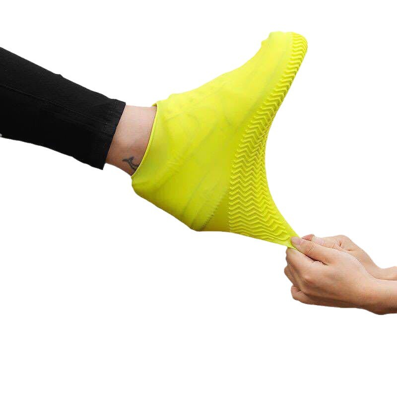 O1CN01iiEvK01Bs2tCrJzyq_0-0-cib