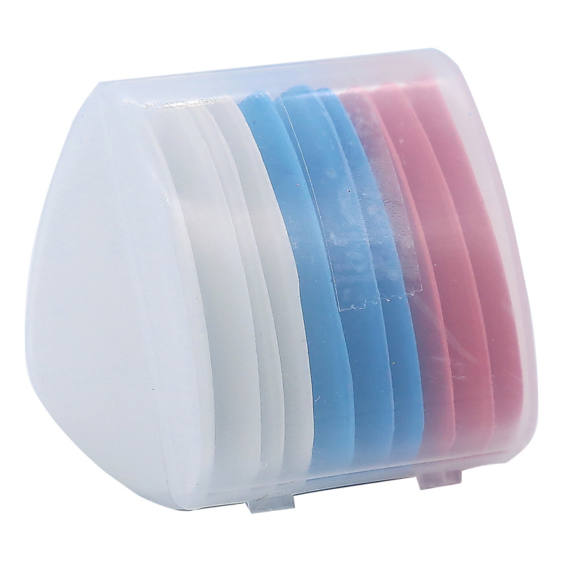 O1CN01irnBPB2FhI1fvwKVT_950758911-0-cib