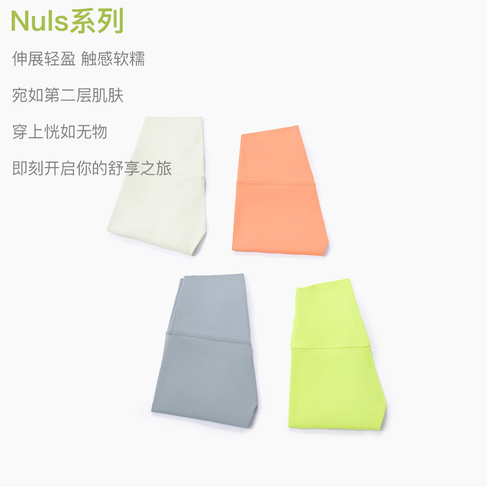 O1CN01itTx242Eveq2Icvk7_991938807-0-cib