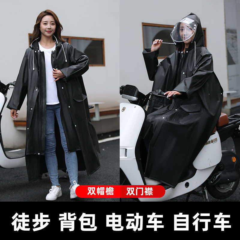 O1CN01j9Ehoi2Fz9cNhKyvq_2204108858950-0-cib