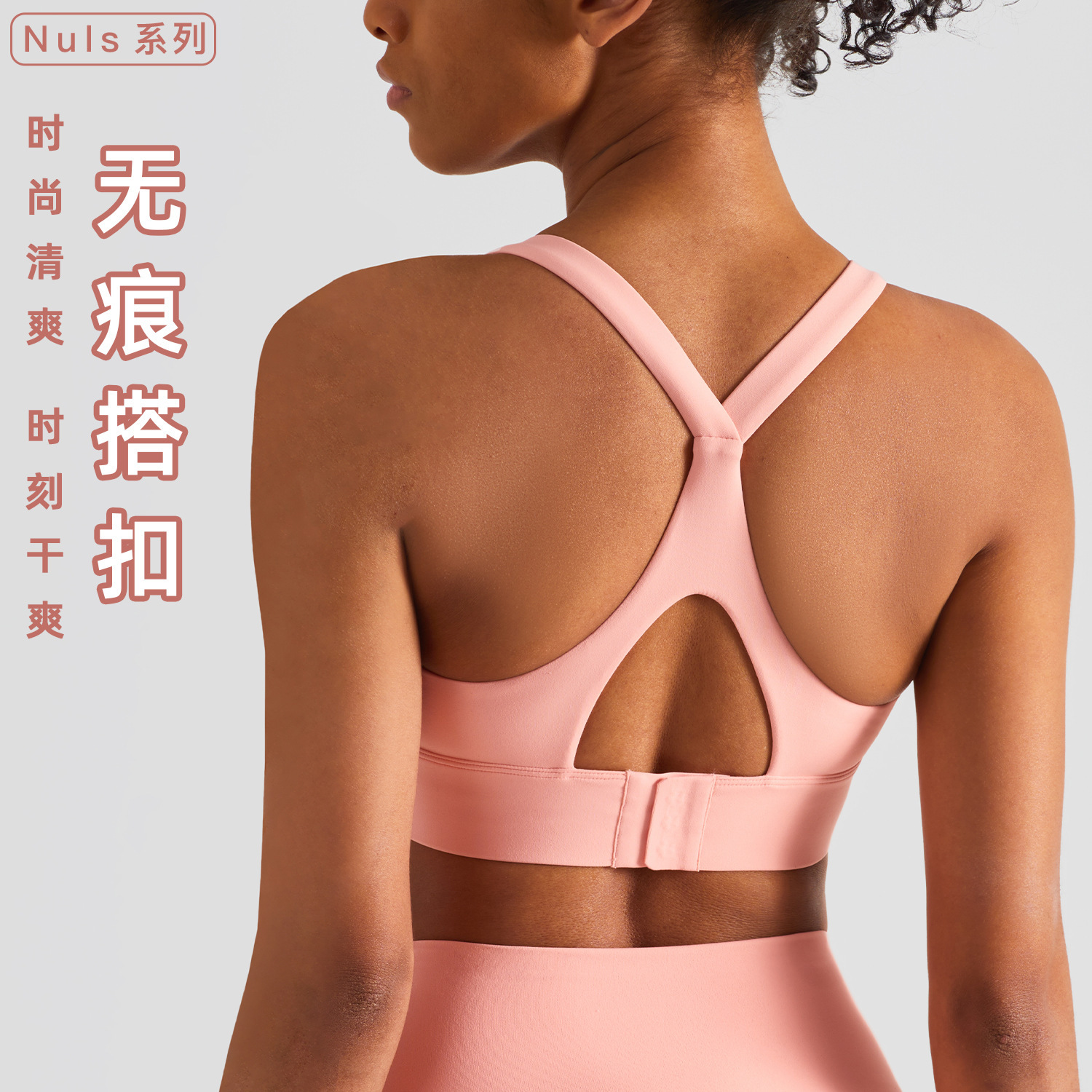 O1CN01jAqCWY2Evf1YAvsIl_991938807-0-cib