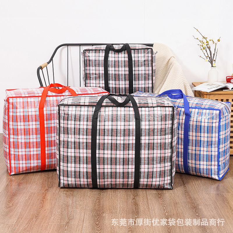 O1CN01jK7v2O1Us1M8q7SzU_2203346222572-0-cib