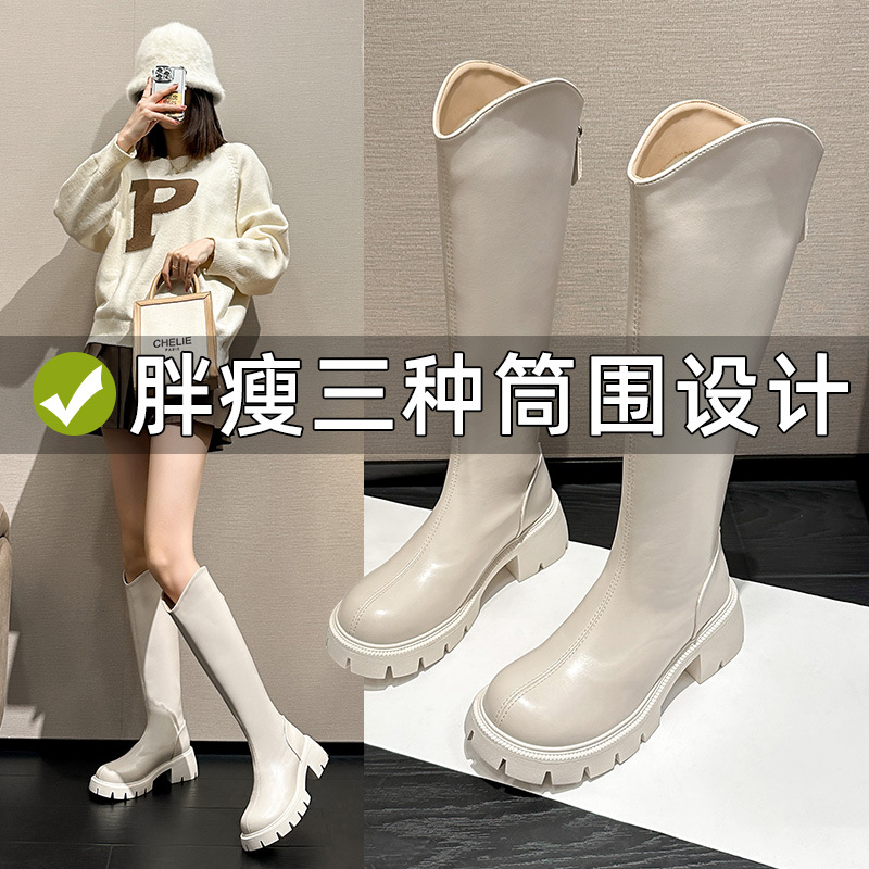 O1CN01jSdytx26w6TsVh2GN_2153587725-0-cib