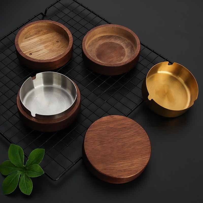 O1CN01jUO2bU1cn06XeqETZ_2208318703644-0-cib