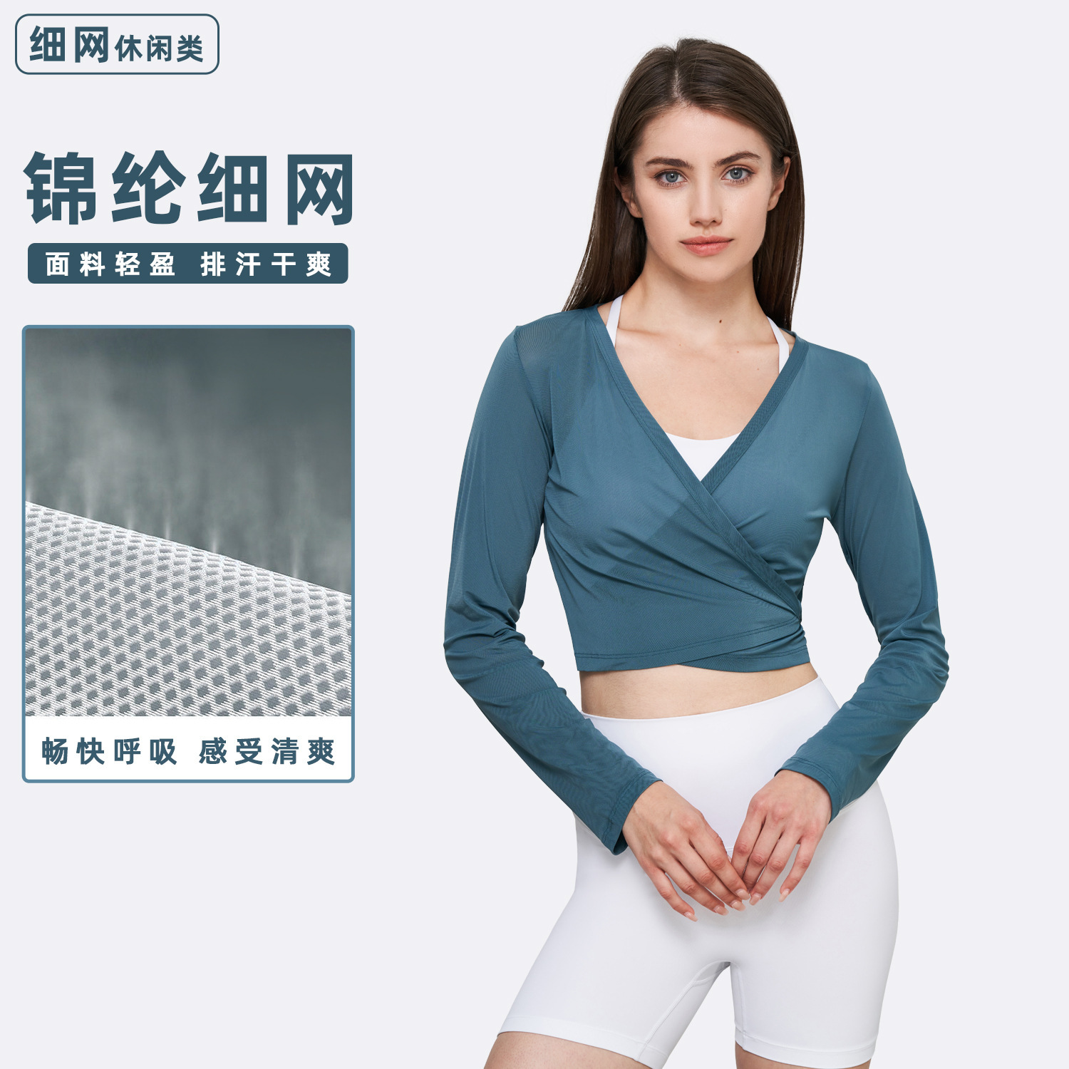 O1CN01jaI9mq2Evf0AUSGVP_991938807-0-cib