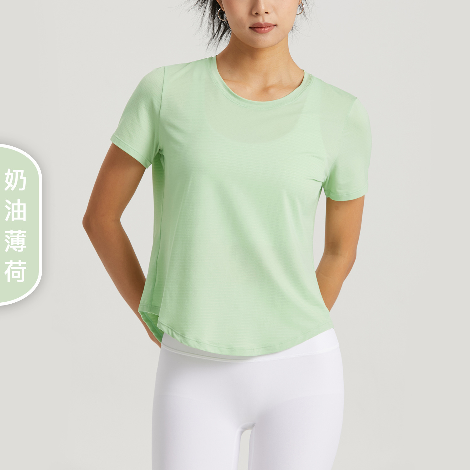 O1CN01jbbogR2Evf0Ii2qdz_991938807-0-cib