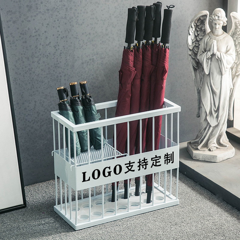 O1CN01jeTjyj1WG7sEvUqIB_2210249862760-0-cib