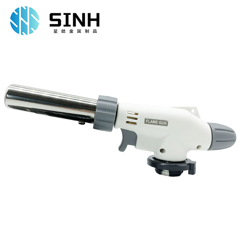 O1CN01jjjCF51bB9d7GDsig_2212323543426-0-cib