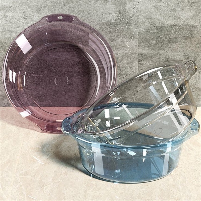 O1CN01jmI7dS1jjWREnpPWI_2212058094584-0-cib